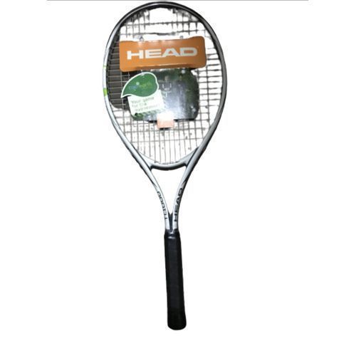 Head RADICAL Professional Lawn Tennis Racket Item | Buy Head RADICAL Professional Lawn Tennis Racket | SPOP Enterprise Global
